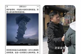 利雅得胜利官推发布视频，球队目前在深圳进行室内训练